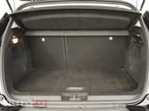 Renault Captur Captur 1.0 TCe Techno Bi-Fuel