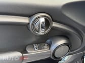 MINI Cooper Cooper D