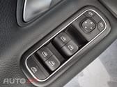 Mercedes-Benz A 160 d Style