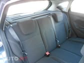 Ford Fiesta 1.0 I TREND