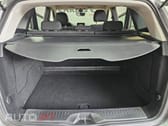 Mercedes-Benz B 180 CDi Urban Aut.