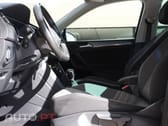 Volkswagen Tiguan 1.4 TSI eHybrid Conceptline DSG