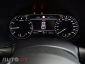 Nissan Juke 1.0 DIG-T Tekna DCT