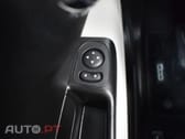 Fiat 500C 1.0 Hybrid Dolcevita