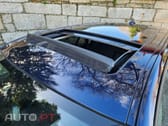 BMW 320 d Touring Line Modern