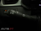 Renault Captur Captur 1.0 TCe Techno
