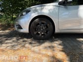 Nissan Pulsar 1.2 DIG-T Tekna RS