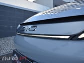 BYD Atto 3 60.48 kWh Design