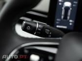 Aiways U5 Drive