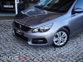 Peugeot 308 1.2 PureTech Active