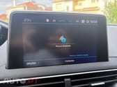 Peugeot 3008 1.2 PureTech Allure EAT8