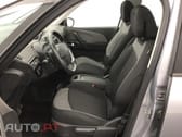 Citroen Grand C4 SpaceTourer 1.2 PureTech Business