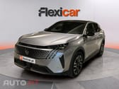 Peugeot 3008 Hybrid 145 e-DSC6 GT
