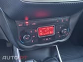Alfa Romeo Mito 1.4 T MultiAir Distinctive