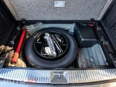 Mercedes-Benz C 220 CDi Avantgarde BlueEfficiency Aut.
