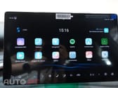 BYD Atto 3 60.48 kWh Comfort