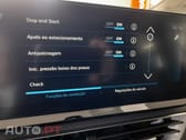 Peugeot 3008 1.5 BlueHDi Active Pack