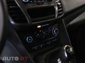Ford Transit Connect Connect 1.5 TDCi 200 L1 Trend