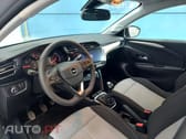 Opel Corsa 1.2 T Elegance