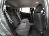 Nissan Leaf N-Connecta