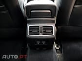 Renault Mégane Sport Tourer 1.5 Blue dCi Limited