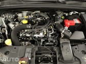 Renault Captur Captur 1.0 TCe Techno Bi-Fuel