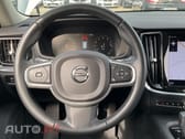 Volvo V60 2.0 T6 AWD TE Inscription Expression
