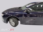Peugeot 508 SW 1.2 EAT8 Business