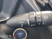 Toyota Corolla 1.8 Hybrid Comfort