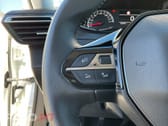 Peugeot 2008 1.2 PureTech Active