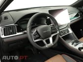 BYD Seal Seal U 1.5 DM-i Boost