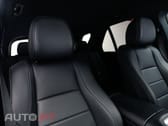 Mercedes-Benz GLE de 4Matic