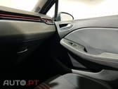 Renault Clio 1.0 TCe RS Line