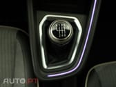 Renault Clio 1.0 TCe Techno
