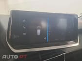 Peugeot 208 1.2 PureTech Active Pack