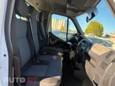 Renault Master 2.3dCI 125CV 3LUG Basculante c/AC