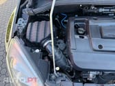 Fiat 500X 1.4 MA Pop Star S&S