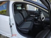 Citroen C3 Pure Tech Live