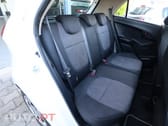 Kia Picanto 1.0 CVVT More GPL