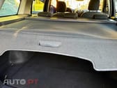 Dacia Logan MCV 0.9 TCe Comfort