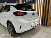 Opel Corsa 1.2 T Edition
