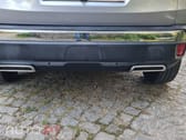 Peugeot 3008 1.6 BlueHDi Active