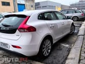 Volvo V40 1.6 D2 Eco Summum