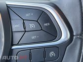 Fiat 500X 1.0 FireFly City Cross