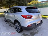 Renault Kadjar Energy TCe 130 LIMITED