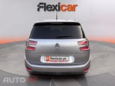 Citroen C4 SpaceTourer 1.5 BlueHDi Feel EAT8