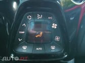 Citroen C1 1.2 VTi Shine