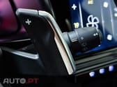 DS DS7 4x4 300 Rivoli