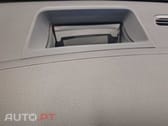 Mercedes-Benz GLA 250 I.V.A DEDUTIVEL e AMG Line