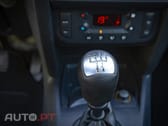 Renault Clio 1.5 dCi SE Storia
